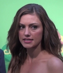 Filename=Phoebe_Tonkin_-_The_Originals_-_2013_CW_Upfronts_077.jpg
Filesize=151KiB
Dimensions=1920x1080
Date added=Oct 24, 2018 Phoebe_Tonkin_-_The_Originals_-_2013_CW_Upfronts_077.jpg