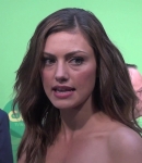 Filename=Phoebe_Tonkin_-_The_Originals_-_2013_CW_Upfronts_078.jpg
Filesize=159KiB
Dimensions=1920x1080
Date added=Oct 24, 2018 Phoebe_Tonkin_-_The_Originals_-_2013_CW_Upfronts_078.jpg