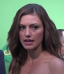 Filename=Phoebe_Tonkin_-_The_Originals_-_2013_CW_Upfronts_079.jpg
Filesize=161KiB
Dimensions=1920x1080
Date added=Oct 24, 2018 Phoebe_Tonkin_-_The_Originals_-_2013_CW_Upfronts_079.jpg