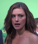 Filename=Phoebe_Tonkin_-_The_Originals_-_2013_CW_Upfronts_080.jpg
Filesize=162KiB
Dimensions=1920x1080
Date added=Oct 24, 2018 Phoebe_Tonkin_-_The_Originals_-_2013_CW_Upfronts_080.jpg