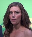 Filename=Phoebe_Tonkin_-_The_Originals_-_2013_CW_Upfronts_082.jpg
Filesize=165KiB
Dimensions=1920x1080
Date added=Oct 24, 2018 Phoebe_Tonkin_-_The_Originals_-_2013_CW_Upfronts_082.jpg