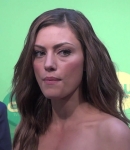 Filename=Phoebe_Tonkin_-_The_Originals_-_2013_CW_Upfronts_083.jpg
Filesize=158KiB
Dimensions=1920x1080
Date added=Oct 24, 2018 Phoebe_Tonkin_-_The_Originals_-_2013_CW_Upfronts_083.jpg