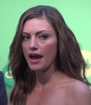 Filename=Phoebe_Tonkin_-_The_Originals_-_2013_CW_Upfronts_084.jpg
Filesize=150KiB
Dimensions=1920x1080
Date added=Oct 24, 2018 Phoebe_Tonkin_-_The_Originals_-_2013_CW_Upfronts_084.jpg