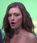 Filename=Phoebe_Tonkin_-_The_Originals_-_2013_CW_Upfronts_085.jpg
Filesize=160KiB
Dimensions=1920x1080
Date added=Oct 24, 2018 Phoebe_Tonkin_-_The_Originals_-_2013_CW_Upfronts_085.jpg