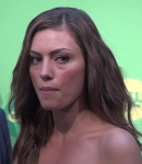 Filename=Phoebe_Tonkin_-_The_Originals_-_2013_CW_Upfronts_089.jpg
Filesize=163KiB
Dimensions=1920x1080
Date added=Oct 24, 2018 Phoebe_Tonkin_-_The_Originals_-_2013_CW_Upfronts_089.jpg