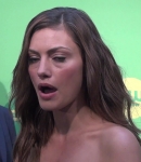 Filename=Phoebe_Tonkin_-_The_Originals_-_2013_CW_Upfronts_090.jpg
Filesize=161KiB
Dimensions=1920x1080
Date added=Oct 24, 2018 Phoebe_Tonkin_-_The_Originals_-_2013_CW_Upfronts_090.jpg