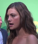 Filename=Phoebe_Tonkin_-_The_Originals_-_2013_CW_Upfronts_092.jpg
Filesize=155KiB
Dimensions=1920x1080
Date added=Oct 24, 2018 Phoebe_Tonkin_-_The_Originals_-_2013_CW_Upfronts_092.jpg