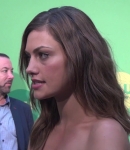 Filename=Phoebe_Tonkin_-_The_Originals_-_2013_CW_Upfronts_093.jpg
Filesize=152KiB
Dimensions=1920x1080
Date added=Oct 24, 2018 Phoebe_Tonkin_-_The_Originals_-_2013_CW_Upfronts_093.jpg