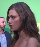 Filename=Phoebe_Tonkin_-_The_Originals_-_2013_CW_Upfronts_094.jpg
Filesize=156KiB
Dimensions=1920x1080
Date added=Oct 24, 2018 Phoebe_Tonkin_-_The_Originals_-_2013_CW_Upfronts_094.jpg