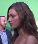 Filename=Phoebe_Tonkin_-_The_Originals_-_2013_CW_Upfronts_095.jpg
Filesize=157KiB
Dimensions=1920x1080
Date added=Oct 24, 2018 Phoebe_Tonkin_-_The_Originals_-_2013_CW_Upfronts_095.jpg