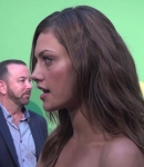 Filename=Phoebe_Tonkin_-_The_Originals_-_2013_CW_Upfronts_097.jpg
Filesize=168KiB
Dimensions=1920x1080
Date added=Oct 24, 2018 Phoebe_Tonkin_-_The_Originals_-_2013_CW_Upfronts_097.jpg
