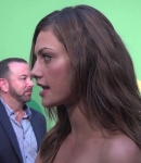Filename=Phoebe_Tonkin_-_The_Originals_-_2013_CW_Upfronts_098.jpg
Filesize=166KiB
Dimensions=1920x1080
Date added=Oct 24, 2018 Phoebe_Tonkin_-_The_Originals_-_2013_CW_Upfronts_098.jpg