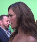 Filename=Phoebe_Tonkin_-_The_Originals_-_2013_CW_Upfronts_113.jpg
Filesize=182KiB
Dimensions=1920x1080
Date added=Oct 24, 2018 Phoebe_Tonkin_-_The_Originals_-_2013_CW_Upfronts_113.jpg
