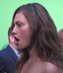 Filename=Phoebe_Tonkin_-_The_Originals_-_2013_CW_Upfronts_118.jpg
Filesize=170KiB
Dimensions=1920x1080
Date added=Oct 24, 2018 Phoebe_Tonkin_-_The_Originals_-_2013_CW_Upfronts_118.jpg