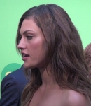 Filename=Phoebe_Tonkin_-_The_Originals_-_2013_CW_Upfronts_121.jpg
Filesize=170KiB
Dimensions=1920x1080
Date added=Oct 24, 2018 Phoebe_Tonkin_-_The_Originals_-_2013_CW_Upfronts_121.jpg