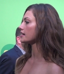 Filename=Phoebe_Tonkin_-_The_Originals_-_2013_CW_Upfronts_128.jpg
Filesize=154KiB
Dimensions=1920x1080
Date added=Oct 24, 2018 Phoebe_Tonkin_-_The_Originals_-_2013_CW_Upfronts_128.jpg