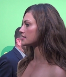 Filename=Phoebe_Tonkin_-_The_Originals_-_2013_CW_Upfronts_129.jpg
Filesize=159KiB
Dimensions=1920x1080
Date added=Oct 24, 2018 Phoebe_Tonkin_-_The_Originals_-_2013_CW_Upfronts_129.jpg