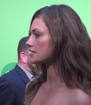 Filename=Phoebe_Tonkin_-_The_Originals_-_2013_CW_Upfronts_130.jpg
Filesize=165KiB
Dimensions=1920x1080
Date added=Oct 24, 2018 Phoebe_Tonkin_-_The_Originals_-_2013_CW_Upfronts_130.jpg