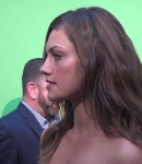Filename=Phoebe_Tonkin_-_The_Originals_-_2013_CW_Upfronts_131.jpg
Filesize=165KiB
Dimensions=1920x1080
Date added=Oct 24, 2018 Phoebe_Tonkin_-_The_Originals_-_2013_CW_Upfronts_131.jpg