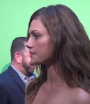Filename=Phoebe_Tonkin_-_The_Originals_-_2013_CW_Upfronts_132.jpg
Filesize=173KiB
Dimensions=1920x1080
Date added=Oct 24, 2018 Phoebe_Tonkin_-_The_Originals_-_2013_CW_Upfronts_132.jpg