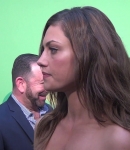Filename=Phoebe_Tonkin_-_The_Originals_-_2013_CW_Upfronts_133.jpg
Filesize=175KiB
Dimensions=1920x1080
Date added=Oct 24, 2018 Phoebe_Tonkin_-_The_Originals_-_2013_CW_Upfronts_133.jpg