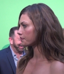 Filename=Phoebe_Tonkin_-_The_Originals_-_2013_CW_Upfronts_137.jpg
Filesize=180KiB
Dimensions=1920x1080
Date added=Oct 24, 2018 Phoebe_Tonkin_-_The_Originals_-_2013_CW_Upfronts_137.jpg