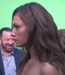 Filename=Phoebe_Tonkin_-_The_Originals_-_2013_CW_Upfronts_149.jpg
Filesize=198KiB
Dimensions=1920x1080
Date added=Oct 24, 2018 Phoebe_Tonkin_-_The_Originals_-_2013_CW_Upfronts_149.jpg
