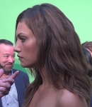 Filename=Phoebe_Tonkin_-_The_Originals_-_2013_CW_Upfronts_151.jpg
Filesize=207KiB
Dimensions=1920x1080
Date added=Oct 24, 2018 Phoebe_Tonkin_-_The_Originals_-_2013_CW_Upfronts_151.jpg
