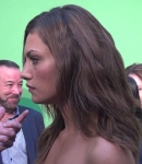 Filename=Phoebe_Tonkin_-_The_Originals_-_2013_CW_Upfronts_152.jpg
Filesize=206KiB
Dimensions=1920x1080
Date added=Oct 24, 2018 Phoebe_Tonkin_-_The_Originals_-_2013_CW_Upfronts_152.jpg