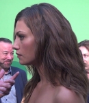 Filename=Phoebe_Tonkin_-_The_Originals_-_2013_CW_Upfronts_153.jpg
Filesize=203KiB
Dimensions=1920x1080
Date added=Oct 24, 2018 Phoebe_Tonkin_-_The_Originals_-_2013_CW_Upfronts_153.jpg
