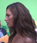 Filename=Phoebe_Tonkin_-_The_Originals_-_2013_CW_Upfronts_179.jpg
Filesize=161KiB
Dimensions=1920x1080
Date added=Oct 24, 2018 Phoebe_Tonkin_-_The_Originals_-_2013_CW_Upfronts_179.jpg