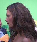 Filename=Phoebe_Tonkin_-_The_Originals_-_2013_CW_Upfronts_183.jpg
Filesize=191KiB
Dimensions=1920x1080
Date added=Oct 24, 2018 Phoebe_Tonkin_-_The_Originals_-_2013_CW_Upfronts_183.jpg