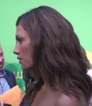 Filename=Phoebe_Tonkin_-_The_Originals_-_2013_CW_Upfronts_184.jpg
Filesize=180KiB
Dimensions=1920x1080
Date added=Oct 24, 2018 Phoebe_Tonkin_-_The_Originals_-_2013_CW_Upfronts_184.jpg