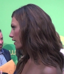 Filename=Phoebe_Tonkin_-_The_Originals_-_2013_CW_Upfronts_186.jpg
Filesize=186KiB
Dimensions=1920x1080
Date added=Oct 24, 2018 Phoebe_Tonkin_-_The_Originals_-_2013_CW_Upfronts_186.jpg