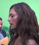Filename=Phoebe_Tonkin_-_The_Originals_-_2013_CW_Upfronts_199.jpg
Filesize=148KiB
Dimensions=1920x1080
Date added=Oct 24, 2018 Phoebe_Tonkin_-_The_Originals_-_2013_CW_Upfronts_199.jpg