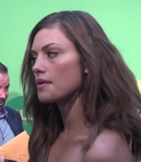 Filename=Phoebe_Tonkin_-_The_Originals_-_2013_CW_Upfronts_200.jpg
Filesize=154KiB
Dimensions=1920x1080
Date added=Oct 24, 2018 Phoebe_Tonkin_-_The_Originals_-_2013_CW_Upfronts_200.jpg