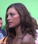 Filename=Phoebe_Tonkin_-_The_Originals_-_2013_CW_Upfronts_201.jpg
Filesize=155KiB
Dimensions=1920x1080
Date added=Oct 24, 2018 Phoebe_Tonkin_-_The_Originals_-_2013_CW_Upfronts_201.jpg