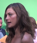 Filename=Phoebe_Tonkin_-_The_Originals_-_2013_CW_Upfronts_202.jpg
Filesize=157KiB
Dimensions=1920x1080
Date added=Oct 24, 2018 Phoebe_Tonkin_-_The_Originals_-_2013_CW_Upfronts_202.jpg