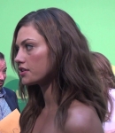 Filename=Phoebe_Tonkin_-_The_Originals_-_2013_CW_Upfronts_204.jpg
Filesize=161KiB
Dimensions=1920x1080
Date added=Oct 24, 2018 Phoebe_Tonkin_-_The_Originals_-_2013_CW_Upfronts_204.jpg