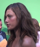 Filename=Phoebe_Tonkin_-_The_Originals_-_2013_CW_Upfronts_205.jpg
Filesize=160KiB
Dimensions=1920x1080
Date added=Oct 24, 2018 Phoebe_Tonkin_-_The_Originals_-_2013_CW_Upfronts_205.jpg