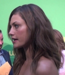 Filename=Phoebe_Tonkin_-_The_Originals_-_2013_CW_Upfronts_206.jpg
Filesize=162KiB
Dimensions=1920x1080
Date added=Oct 24, 2018 Phoebe_Tonkin_-_The_Originals_-_2013_CW_Upfronts_206.jpg