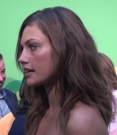 Filename=Phoebe_Tonkin_-_The_Originals_-_2013_CW_Upfronts_208.jpg
Filesize=177KiB
Dimensions=1920x1080
Date added=Oct 24, 2018 Phoebe_Tonkin_-_The_Originals_-_2013_CW_Upfronts_208.jpg