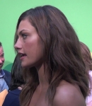 Filename=Phoebe_Tonkin_-_The_Originals_-_2013_CW_Upfronts_209.jpg
Filesize=169KiB
Dimensions=1920x1080
Date added=Oct 24, 2018 Phoebe_Tonkin_-_The_Originals_-_2013_CW_Upfronts_209.jpg