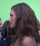 Filename=Phoebe_Tonkin_-_The_Originals_-_2013_CW_Upfronts_212.jpg
Filesize=167KiB
Dimensions=1920x1080
Date added=Oct 24, 2018 Phoebe_Tonkin_-_The_Originals_-_2013_CW_Upfronts_212.jpg
