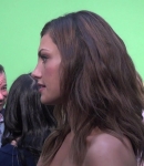 Filename=Phoebe_Tonkin_-_The_Originals_-_2013_CW_Upfronts_213.jpg
Filesize=172KiB
Dimensions=1920x1080
Date added=Oct 24, 2018 Phoebe_Tonkin_-_The_Originals_-_2013_CW_Upfronts_213.jpg