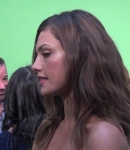 Filename=Phoebe_Tonkin_-_The_Originals_-_2013_CW_Upfronts_214.jpg
Filesize=160KiB
Dimensions=1920x1080
Date added=Oct 24, 2018 Phoebe_Tonkin_-_The_Originals_-_2013_CW_Upfronts_214.jpg