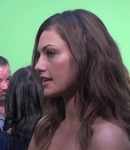 Filename=Phoebe_Tonkin_-_The_Originals_-_2013_CW_Upfronts_215.jpg
Filesize=155KiB
Dimensions=1920x1080
Date added=Oct 24, 2018 Phoebe_Tonkin_-_The_Originals_-_2013_CW_Upfronts_215.jpg