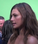Filename=Phoebe_Tonkin_-_The_Originals_-_2013_CW_Upfronts_216.jpg
Filesize=165KiB
Dimensions=1920x1080
Date added=Oct 24, 2018 Phoebe_Tonkin_-_The_Originals_-_2013_CW_Upfronts_216.jpg