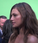 Filename=Phoebe_Tonkin_-_The_Originals_-_2013_CW_Upfronts_217.jpg
Filesize=164KiB
Dimensions=1920x1080
Date added=Oct 24, 2018 Phoebe_Tonkin_-_The_Originals_-_2013_CW_Upfronts_217.jpg