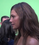 Filename=Phoebe_Tonkin_-_The_Originals_-_2013_CW_Upfronts_224.jpg
Filesize=170KiB
Dimensions=1920x1080
Date added=Oct 24, 2018 Phoebe_Tonkin_-_The_Originals_-_2013_CW_Upfronts_224.jpg